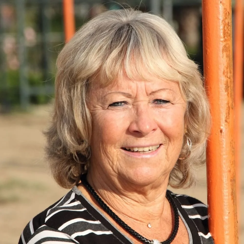 Diane R.