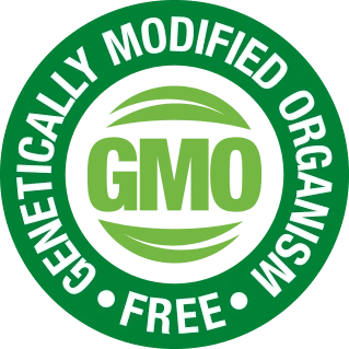 Non-GMO