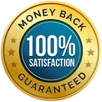 60-Day Money-Back Guarantee